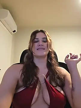 MiaRides19 live cam on StripChat