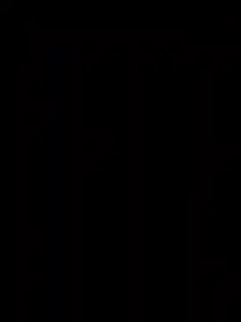 chronic_vibez live sex cam