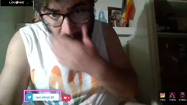 Javi_92 webcam