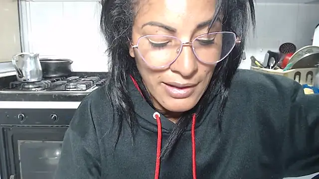 kateleyagrey webcam