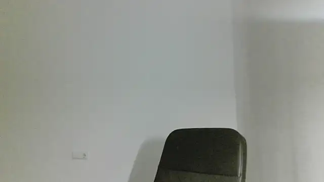 vargas90 webcam