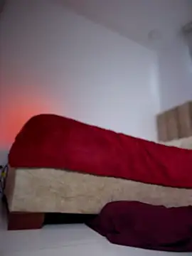 Hips_hannah webcam