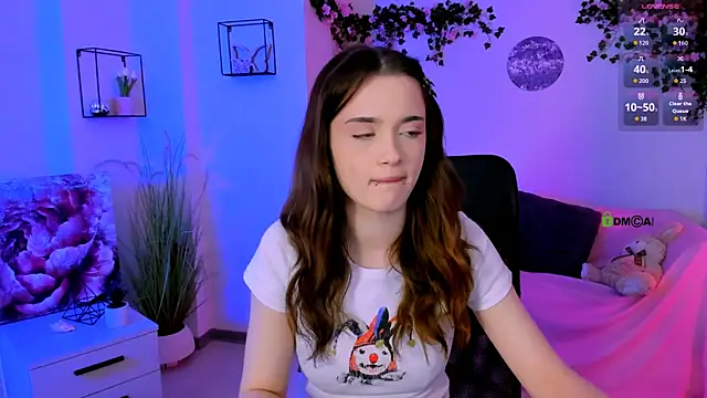 liana_kisses webcam