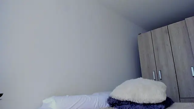 andyylove_jk webcam