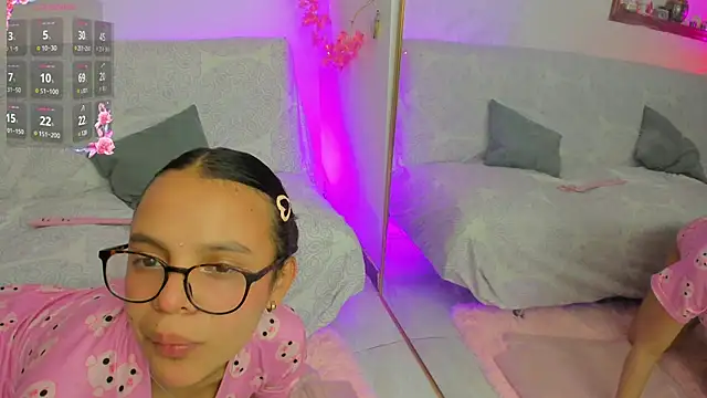 Danesacronin webcam