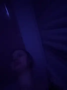Flossy_Vettie webcam