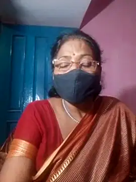 YAMUNA_033 webcam