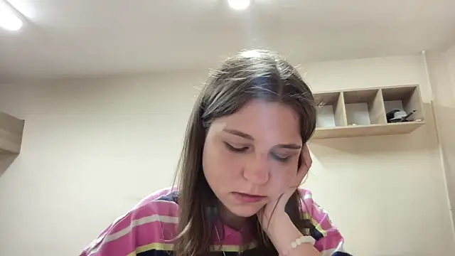 hwatrippel's live room
