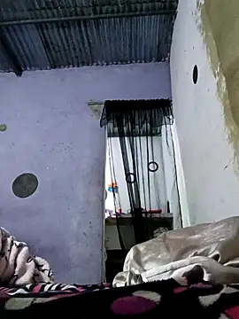 xandra252 webcam