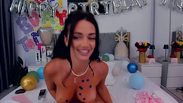 jessykmxx webcam