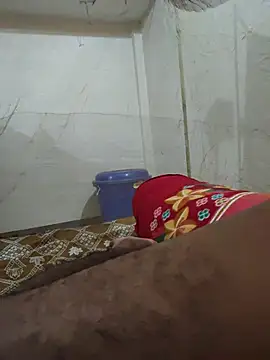 INDIAN_CHEESY-BOSS webcam