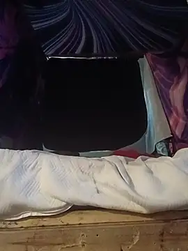 cockycummer webcam