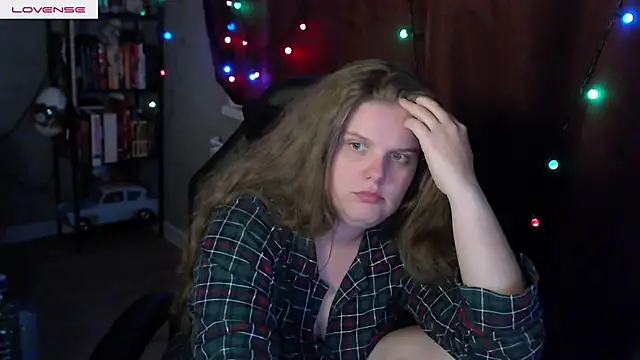 so_cute777 webcam