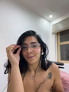 Meganmilk1