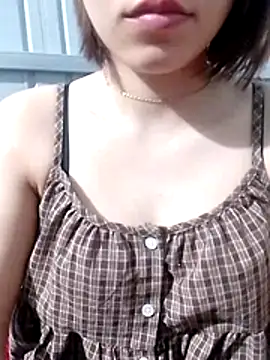 MyMy08 live cam on StripChat
