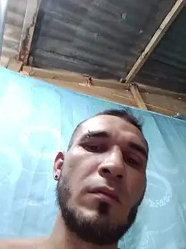 junior_926 live cam on StripChat