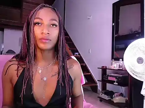 samy_doll live cam on StripChat