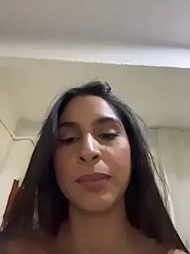 charlotte_stevenss_