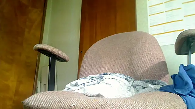 markluvskitty live sex cam
