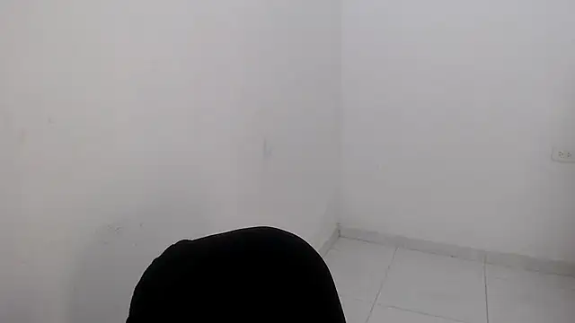 estefania224 webcam