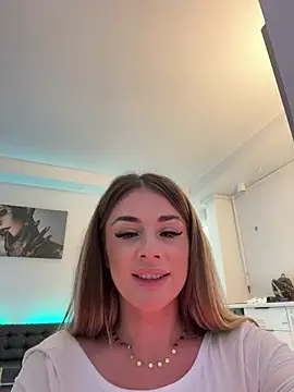 IsabellaEtthan