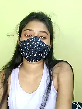 trinasa