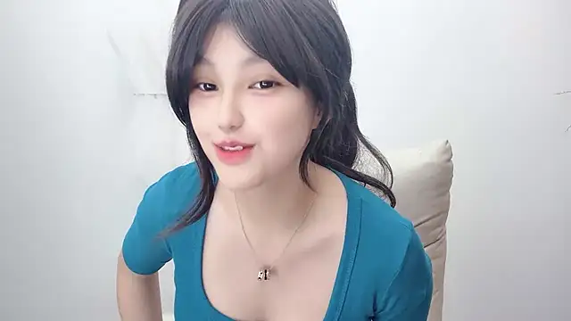 jiangjiang2005 live cam on StripChat
