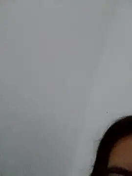 bruna_safadinhaa webcam