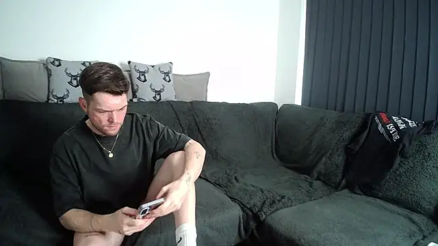 twotwinkhusbandss webcam