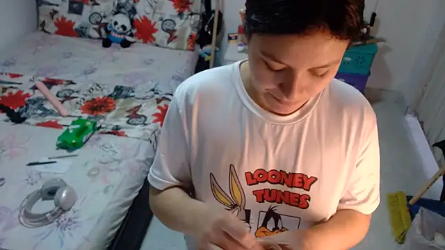 soniafuckboobs webcam
