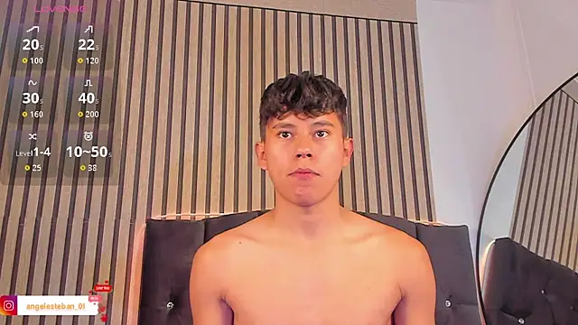 Angel_esteban_fx webcam