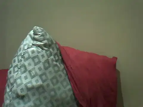 SexxyBoob webcam