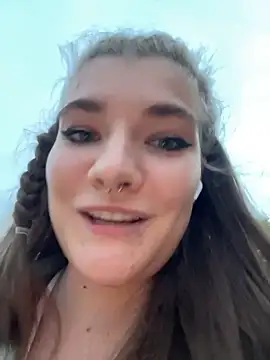 Holy_Tereza webcam