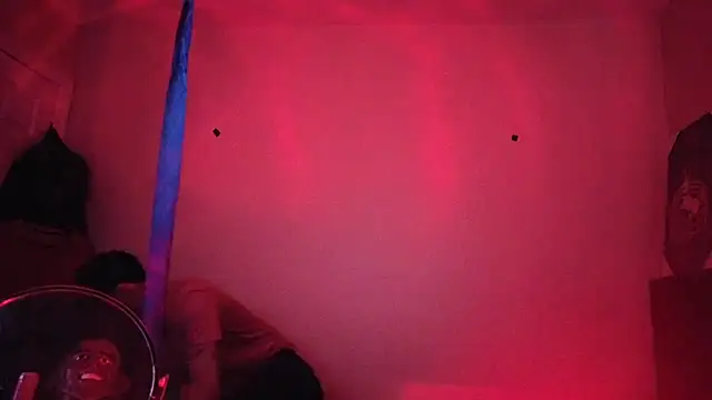 hailzeffn webcam