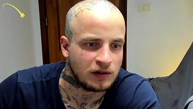 layneinchains webcam