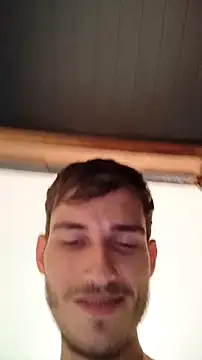 Luxe_21 webcam