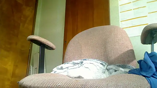 markluvskitty webcam