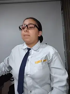 Cute_Penelope webcam