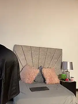 emilyrojas webcam