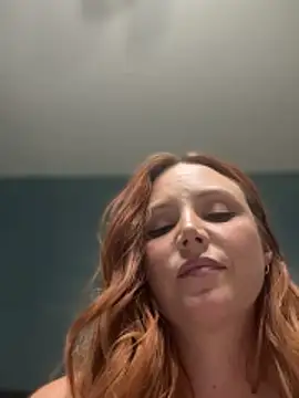 WakeAndBlaze webcam