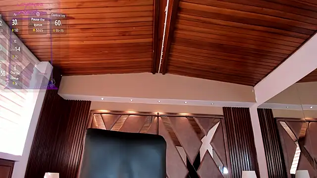 IsabellaaJoness webcam