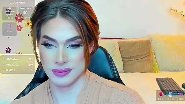 mike_blossom webcam
