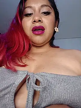 olivia_stylinnson webcam