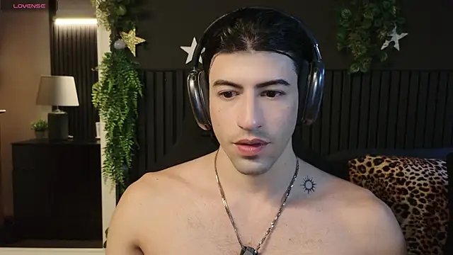 newjeff webcam