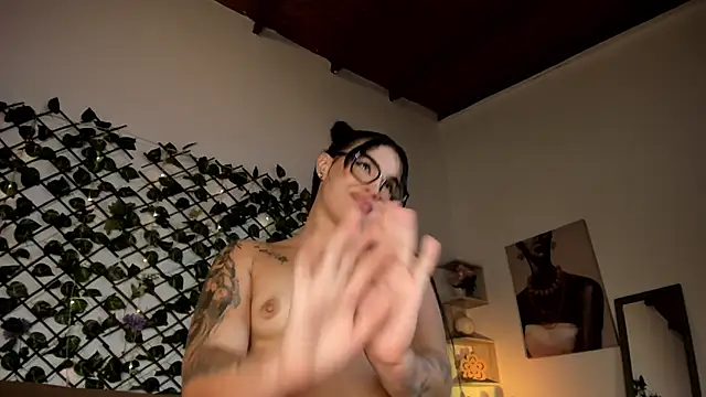 melody_cute10 webcam