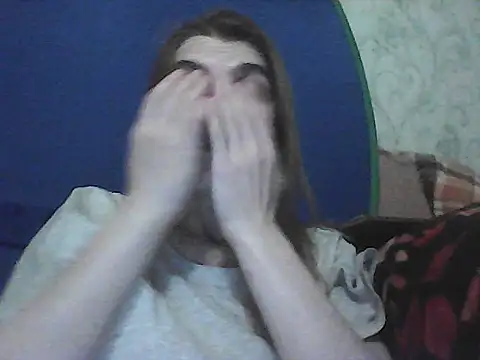 Musical__fantasy webcam