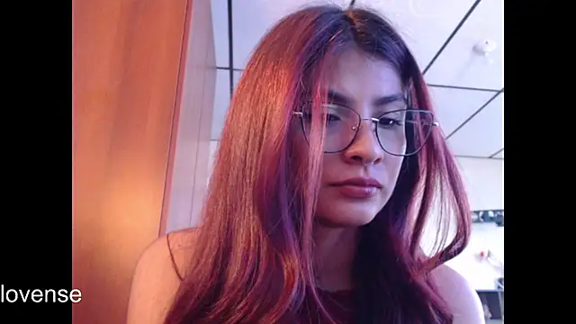 hanna_beili webcam