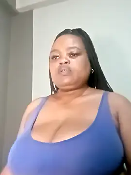 hugemelonsxxx webcam