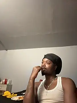 MIGHTYDEMONXXX webcam