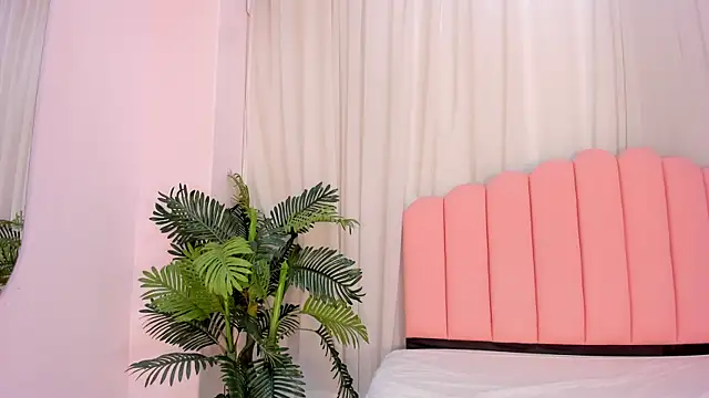 Jasmin_evano29 webcam